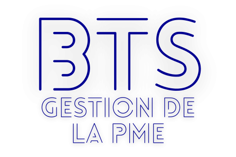 BTS GPME